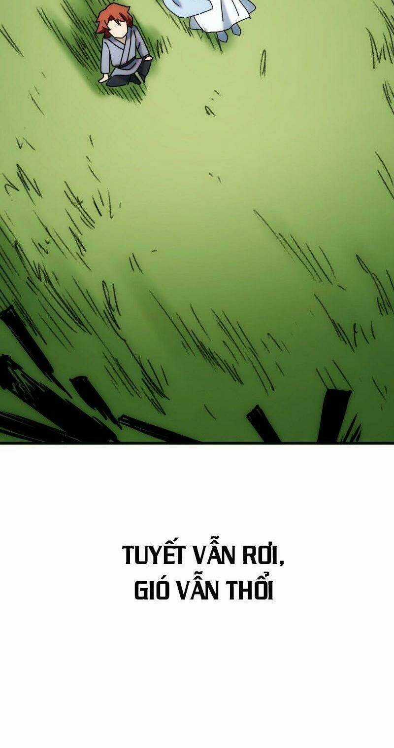 Ma Vương Là Đại Địa Chủ Chapter 60 trang 31