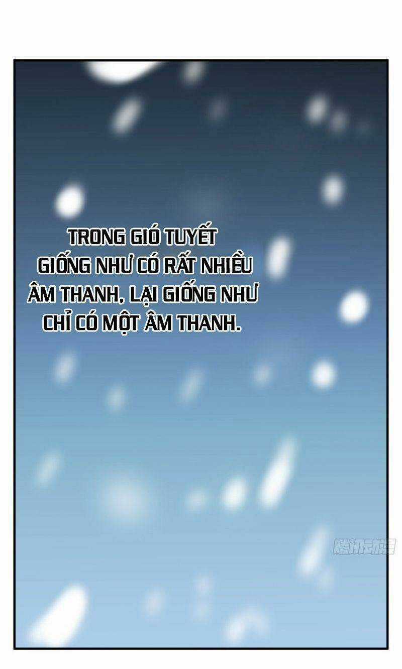 Ma Vương Là Đại Địa Chủ Chapter 60 trang 32