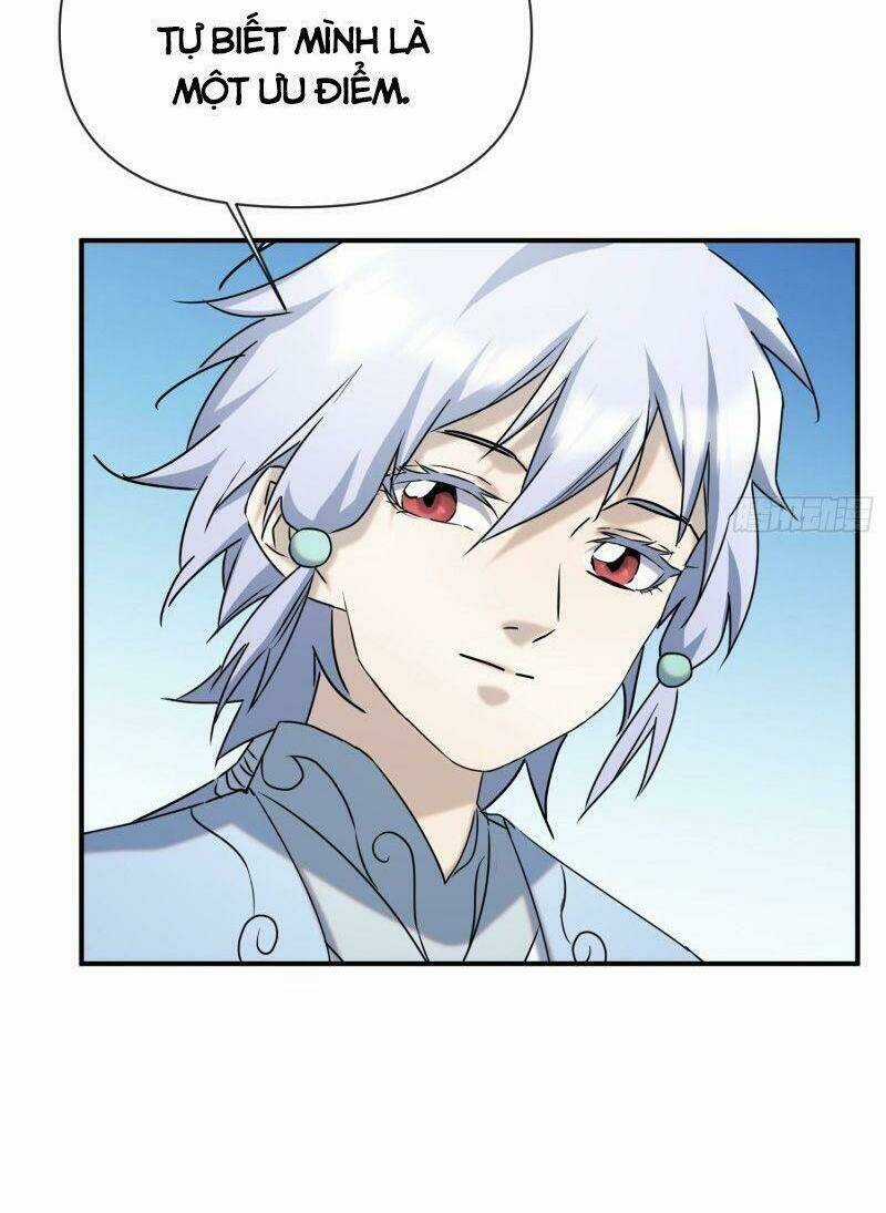 Ma Vương Là Đại Địa Chủ Chapter 60 trang 37