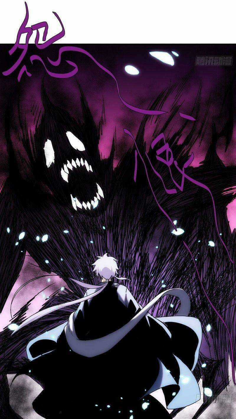 Ma Vương Là Đại Địa Chủ Chapter 60 trang 4