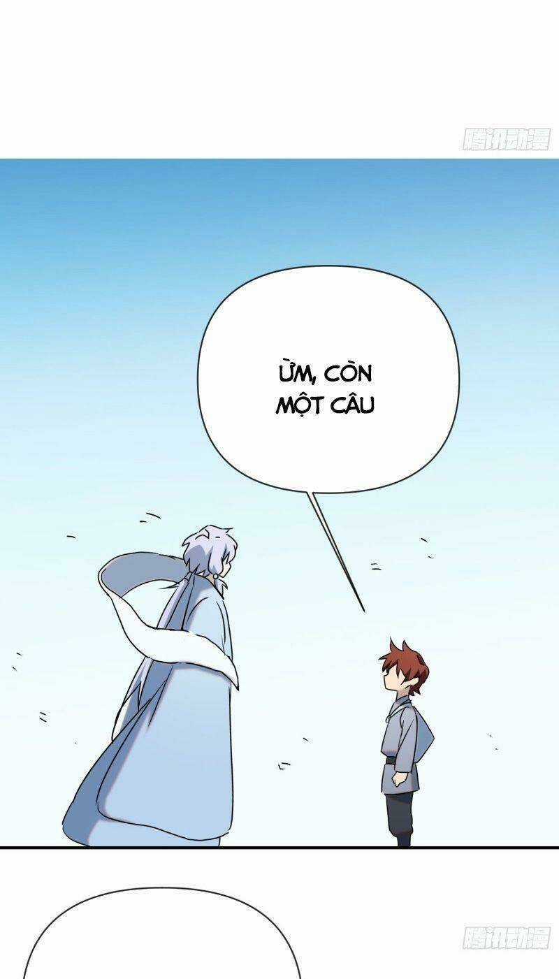 Ma Vương Là Đại Địa Chủ Chapter 60 trang 40