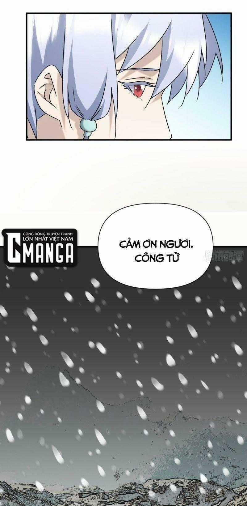 Ma Vương Là Đại Địa Chủ Chapter 60 trang 42