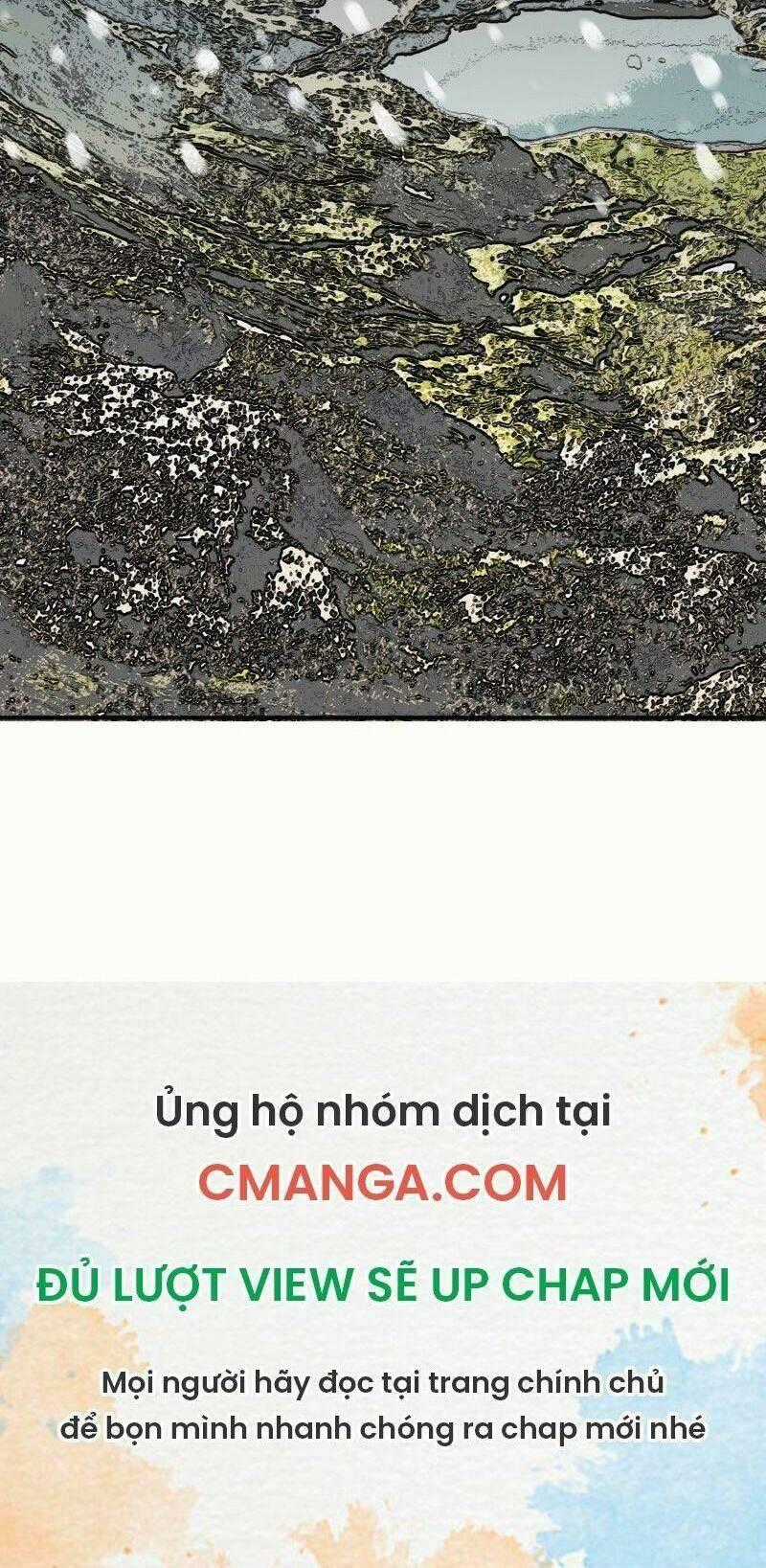 Ma Vương Là Đại Địa Chủ Chapter 60 trang 43