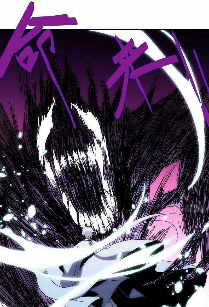 Ma Vương Là Đại Địa Chủ Chapter 60 trang 6