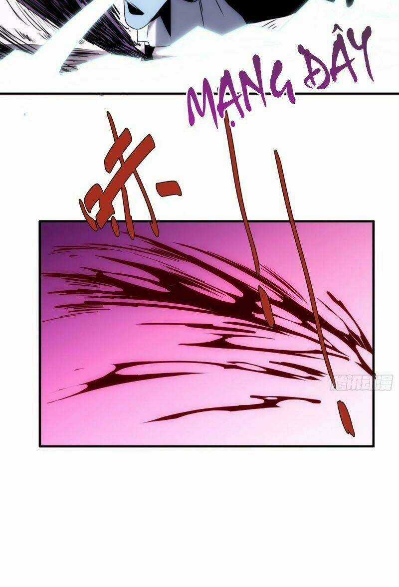 Ma Vương Là Đại Địa Chủ Chapter 60 trang 7