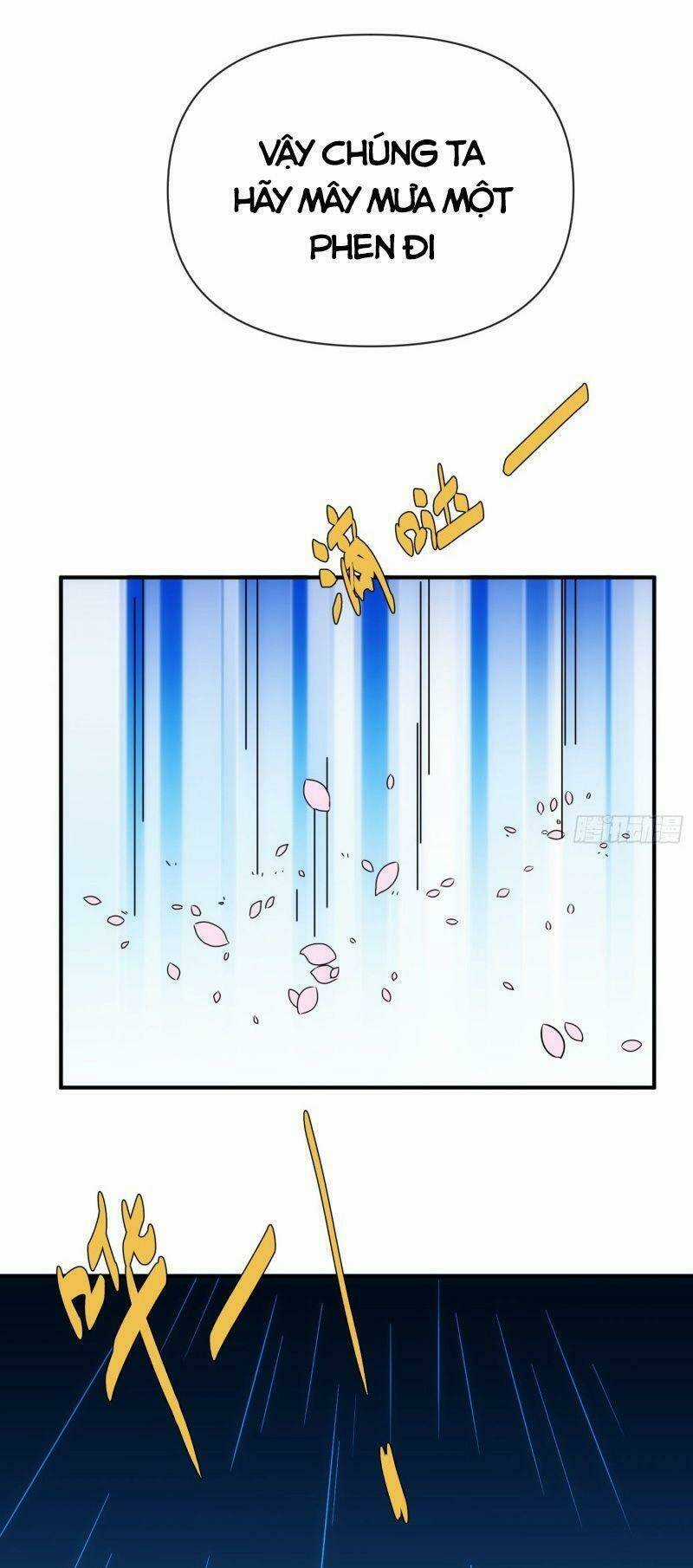 Ma Vương Là Đại Địa Chủ Chapter 61 trang 10