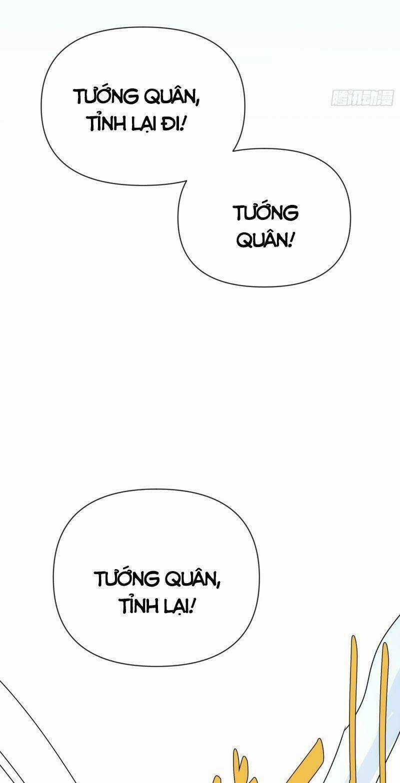 Ma Vương Là Đại Địa Chủ Chapter 61 trang 12