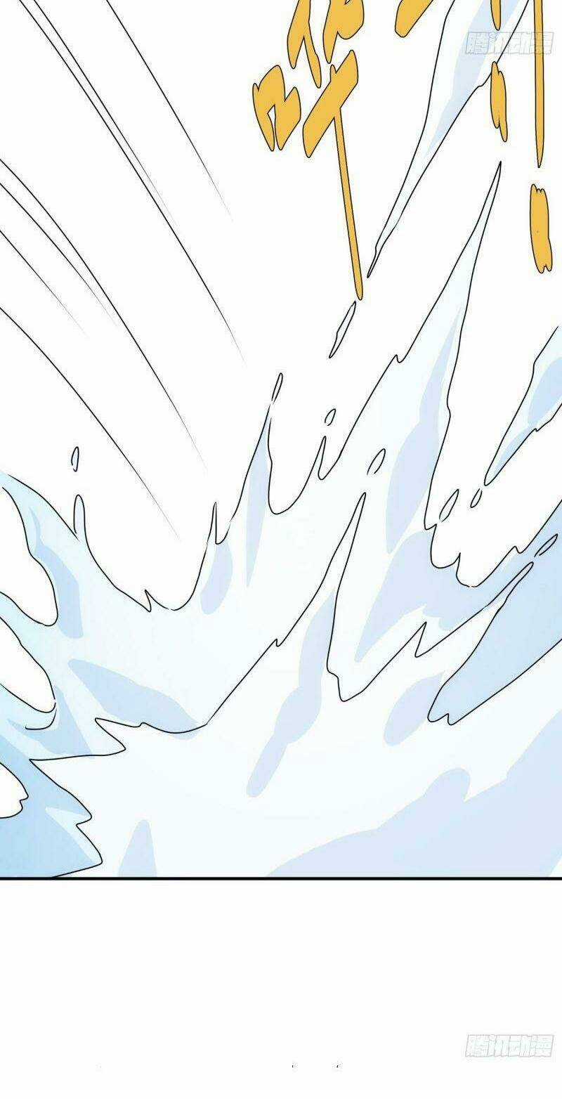 Ma Vương Là Đại Địa Chủ Chapter 61 trang 13