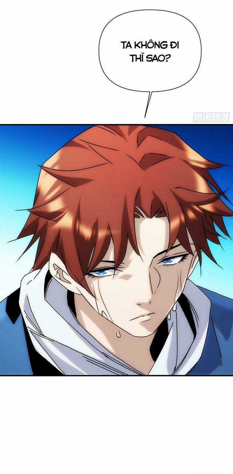 Ma Vương Là Đại Địa Chủ Chapter 61 trang 20