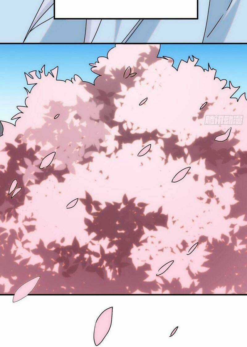 Ma Vương Là Đại Địa Chủ Chapter 61 trang 25