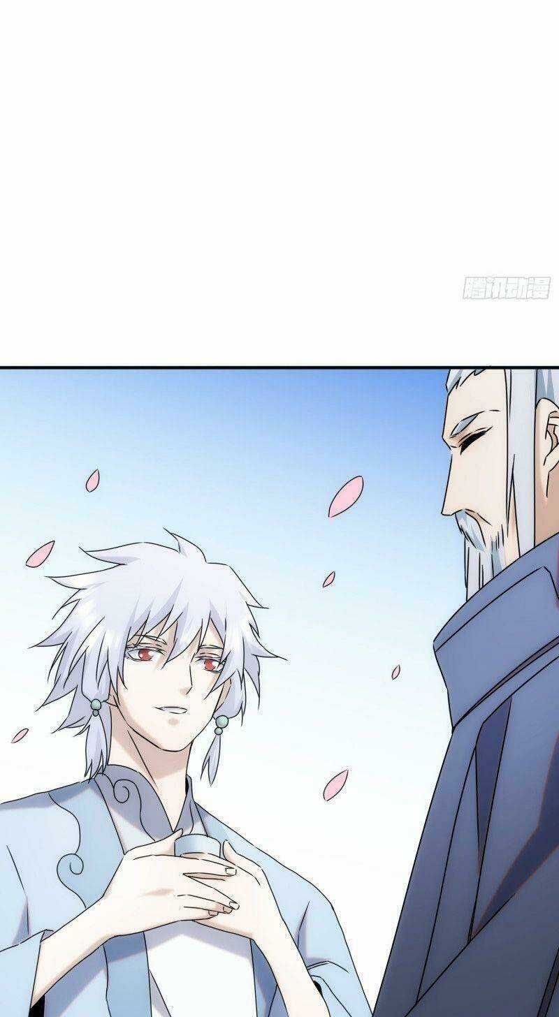 Ma Vương Là Đại Địa Chủ Chapter 61 trang 28