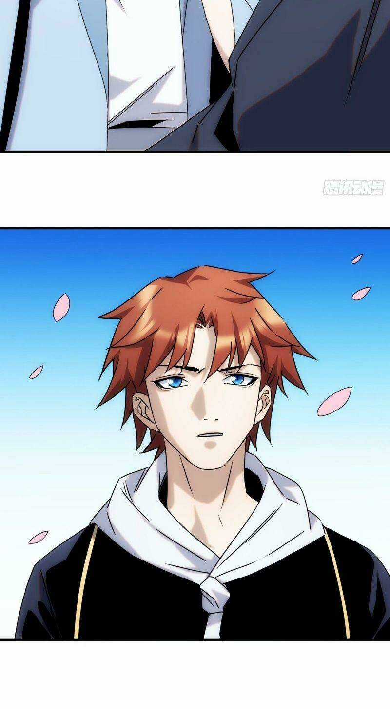 Ma Vương Là Đại Địa Chủ Chapter 61 trang 29