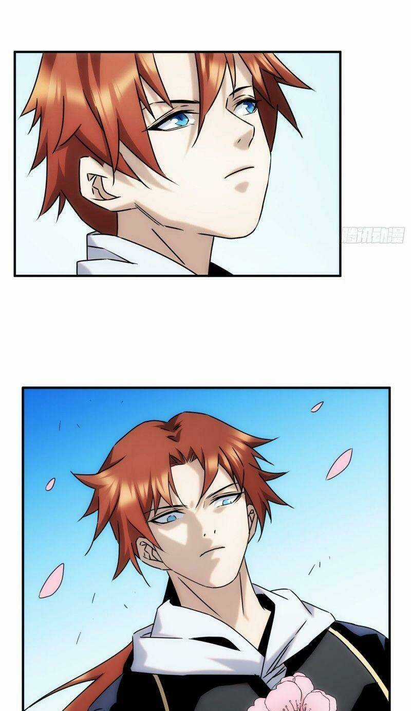 Ma Vương Là Đại Địa Chủ Chapter 61 trang 32