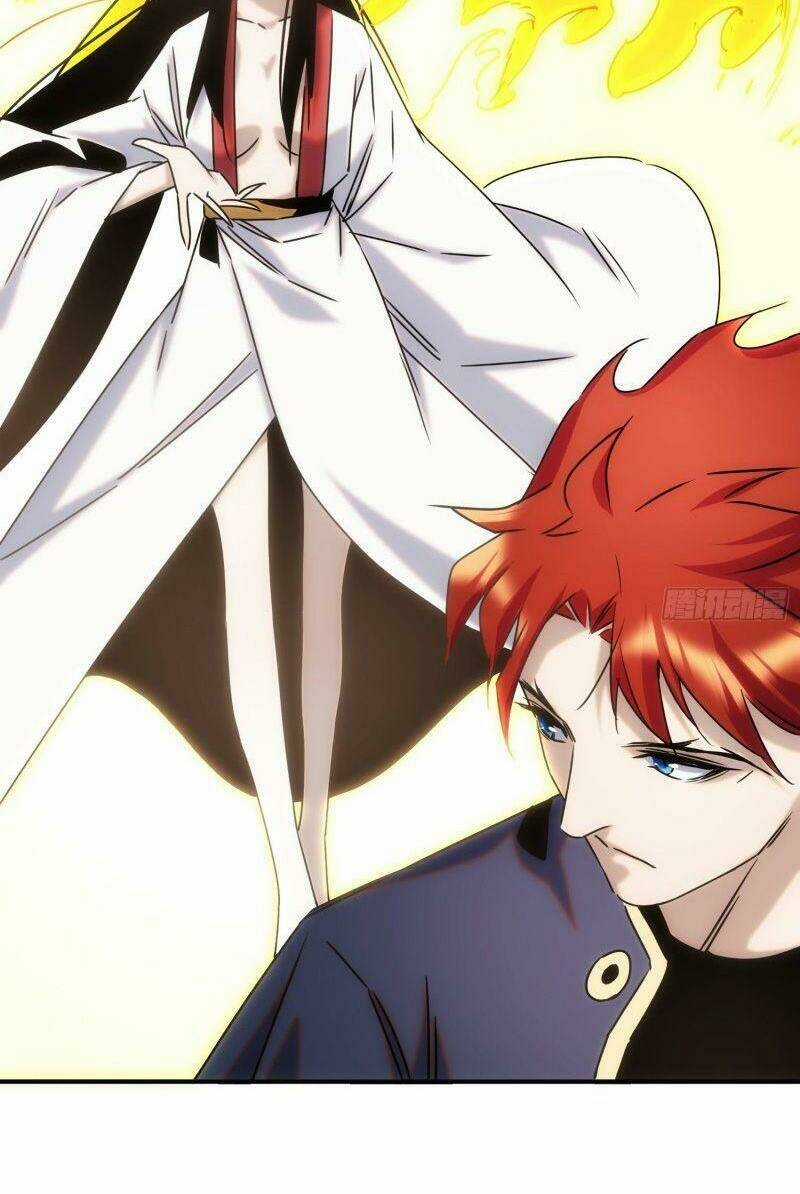 Ma Vương Là Đại Địa Chủ Chapter 61 trang 5