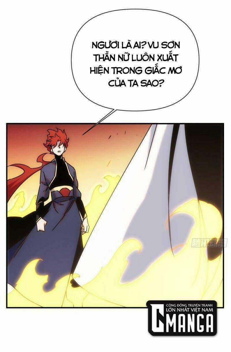 Ma Vương Là Đại Địa Chủ Chapter 61 trang 6