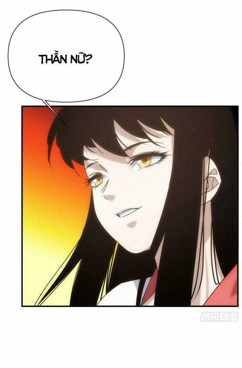 Ma Vương Là Đại Địa Chủ Chapter 61 trang 7