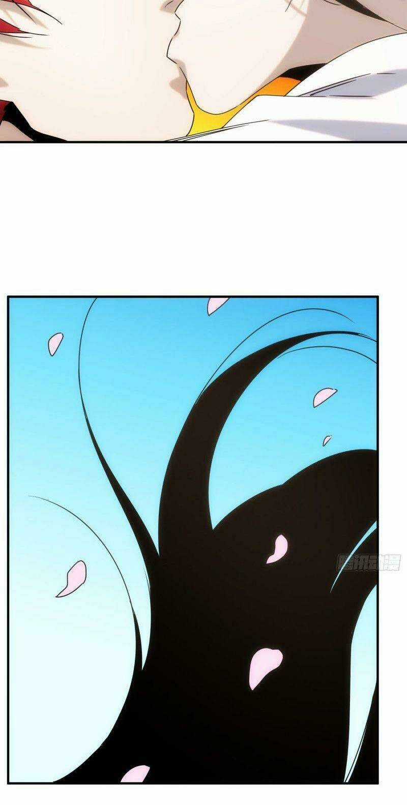 Ma Vương Là Đại Địa Chủ Chapter 61 trang 9