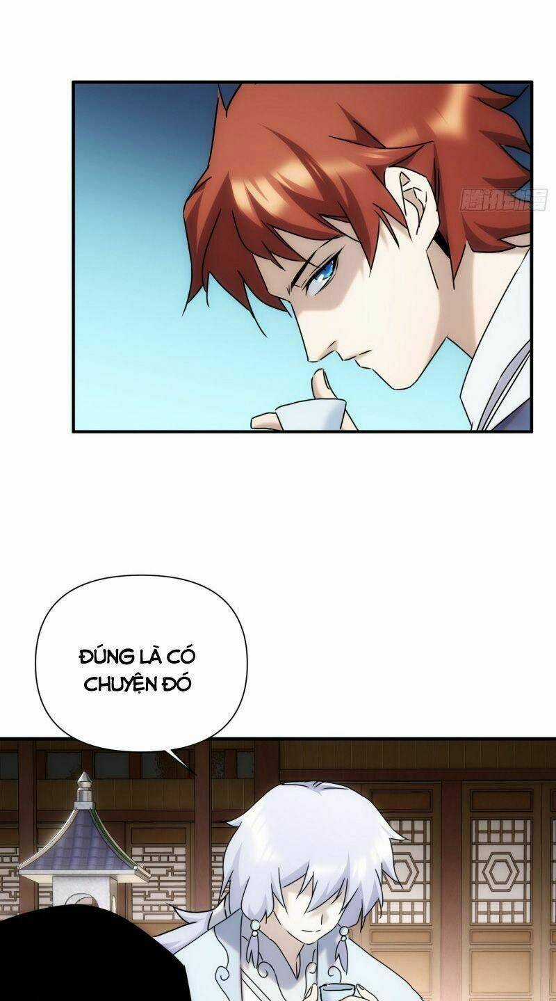 Ma Vương Là Đại Địa Chủ Chapter 62 trang 14