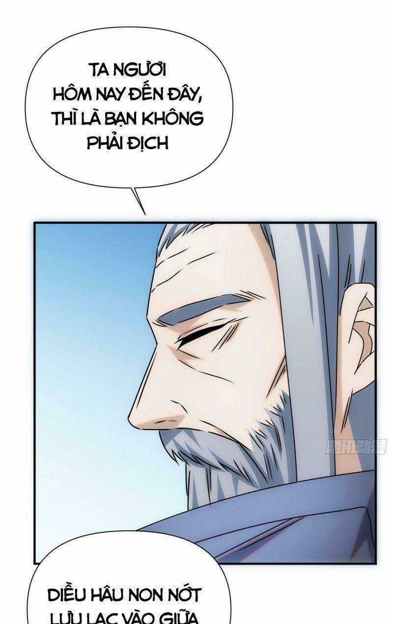 Ma Vương Là Đại Địa Chủ Chapter 62 trang 2