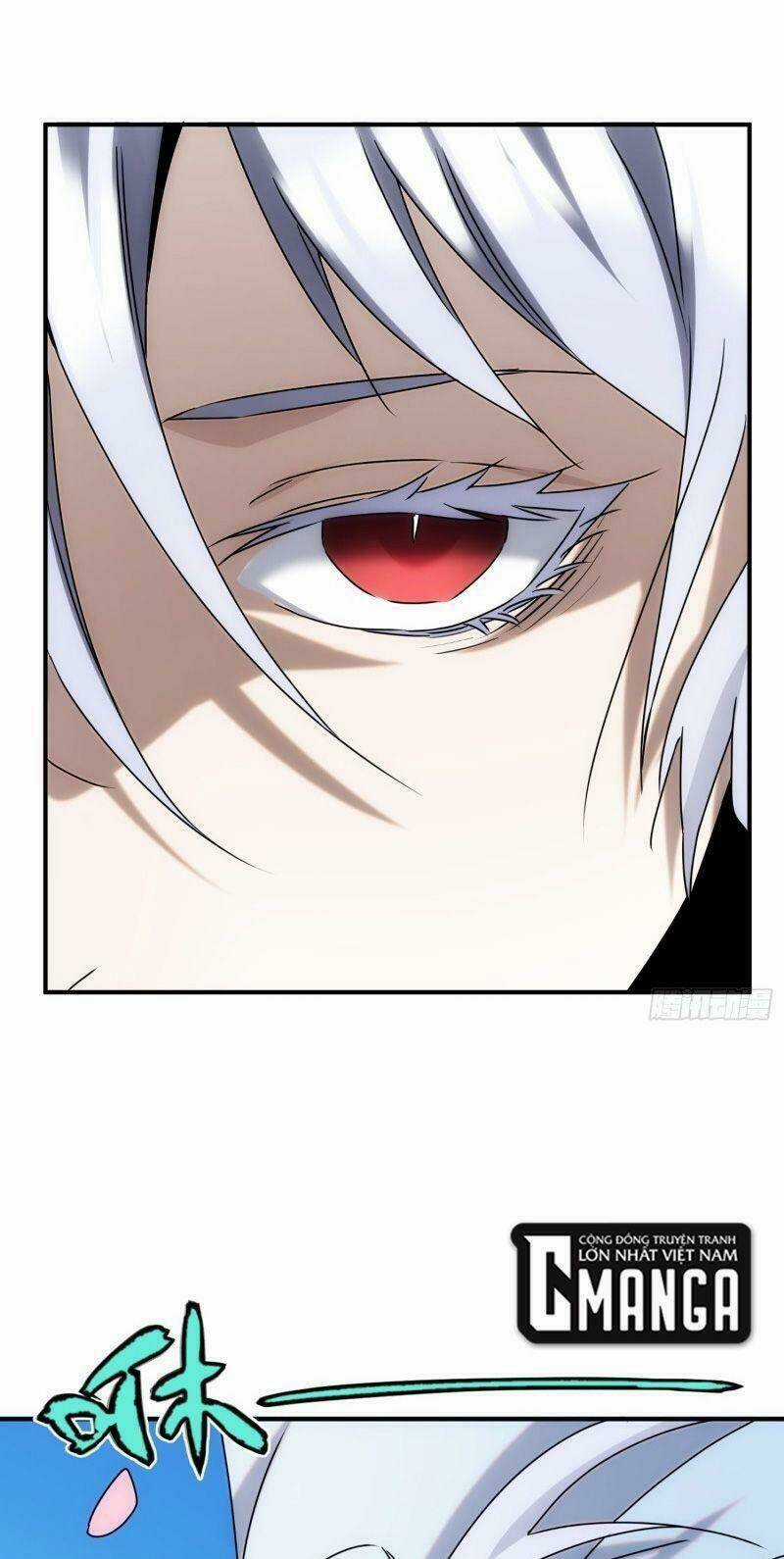 Ma Vương Là Đại Địa Chủ Chapter 62 trang 36