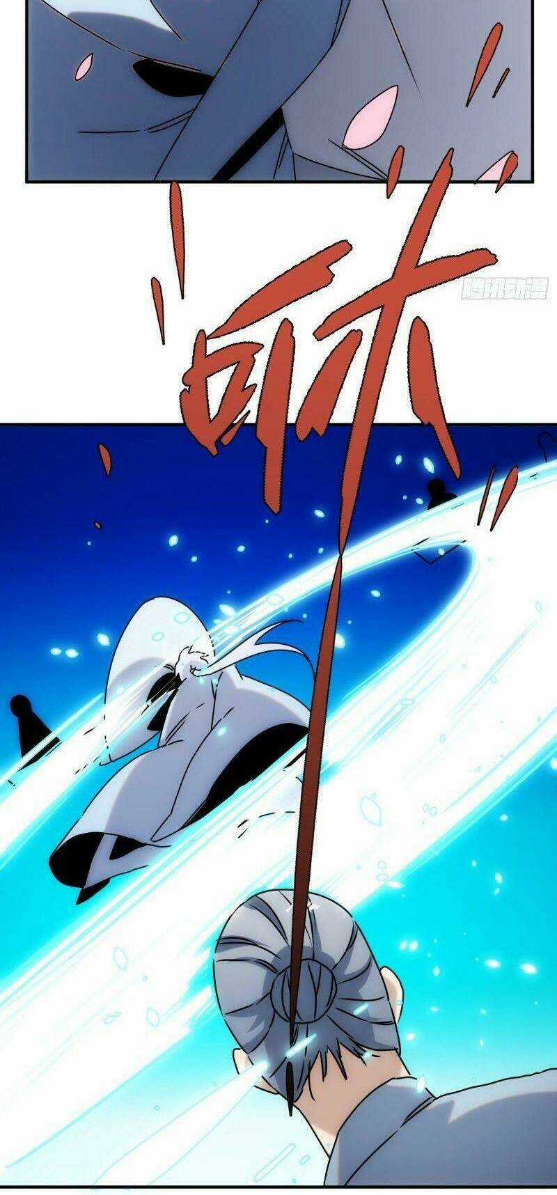 Ma Vương Là Đại Địa Chủ Chapter 62 trang 39