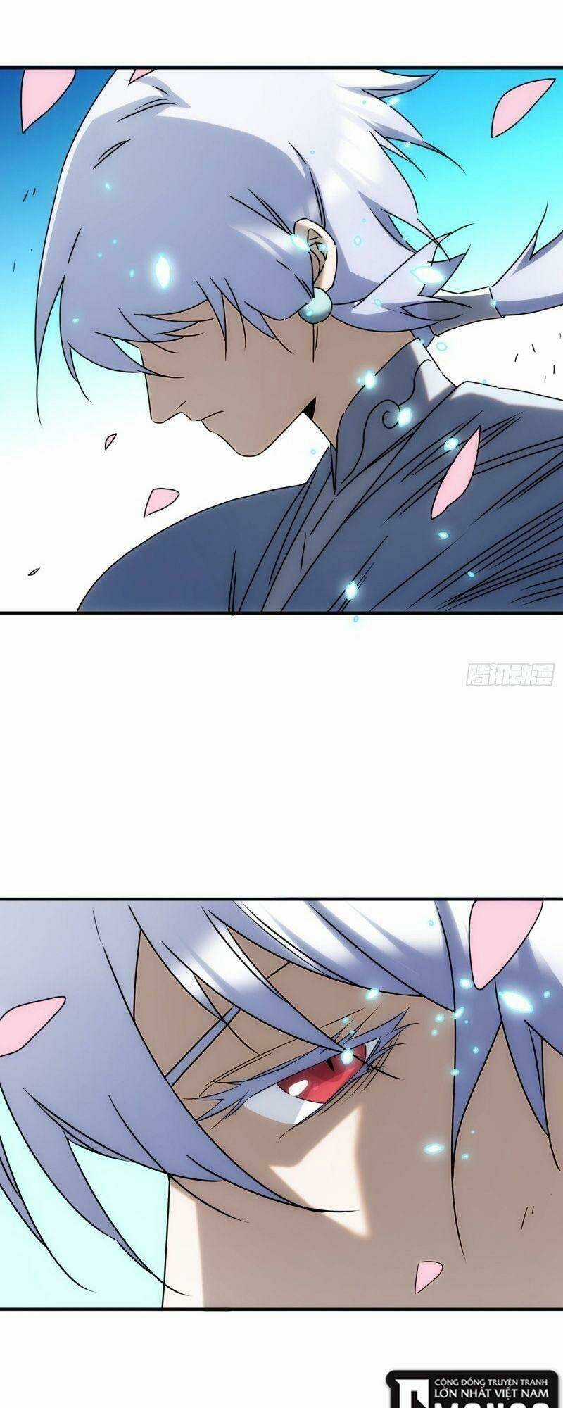 Ma Vương Là Đại Địa Chủ Chapter 62 trang 42