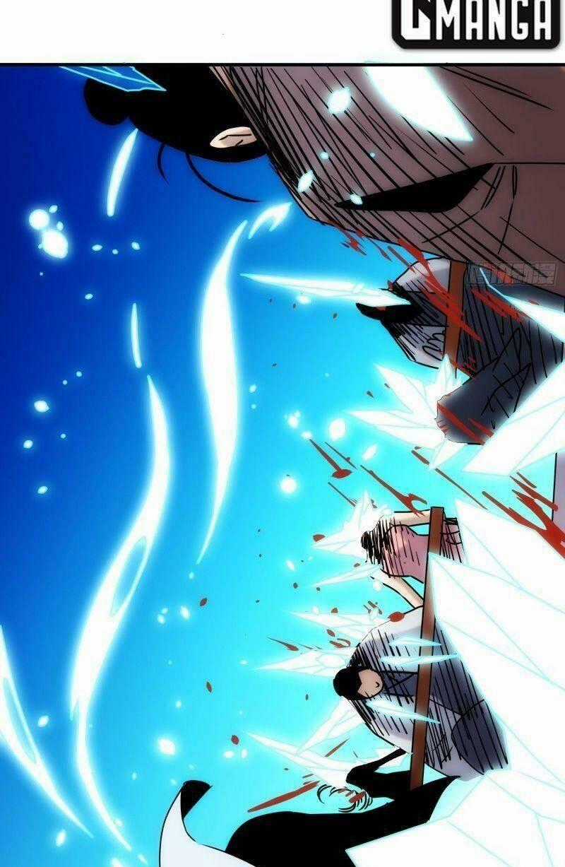 Ma Vương Là Đại Địa Chủ Chapter 62 trang 43