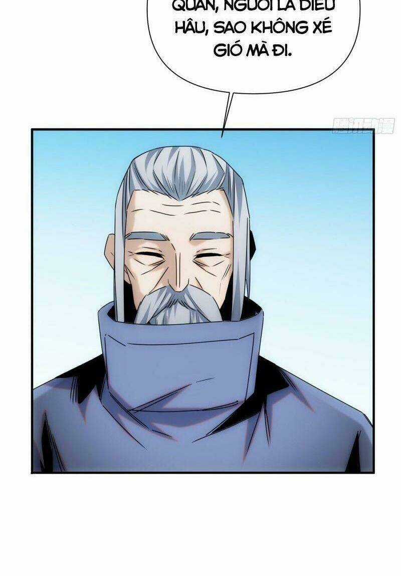 Ma Vương Là Đại Địa Chủ Chapter 62 trang 5