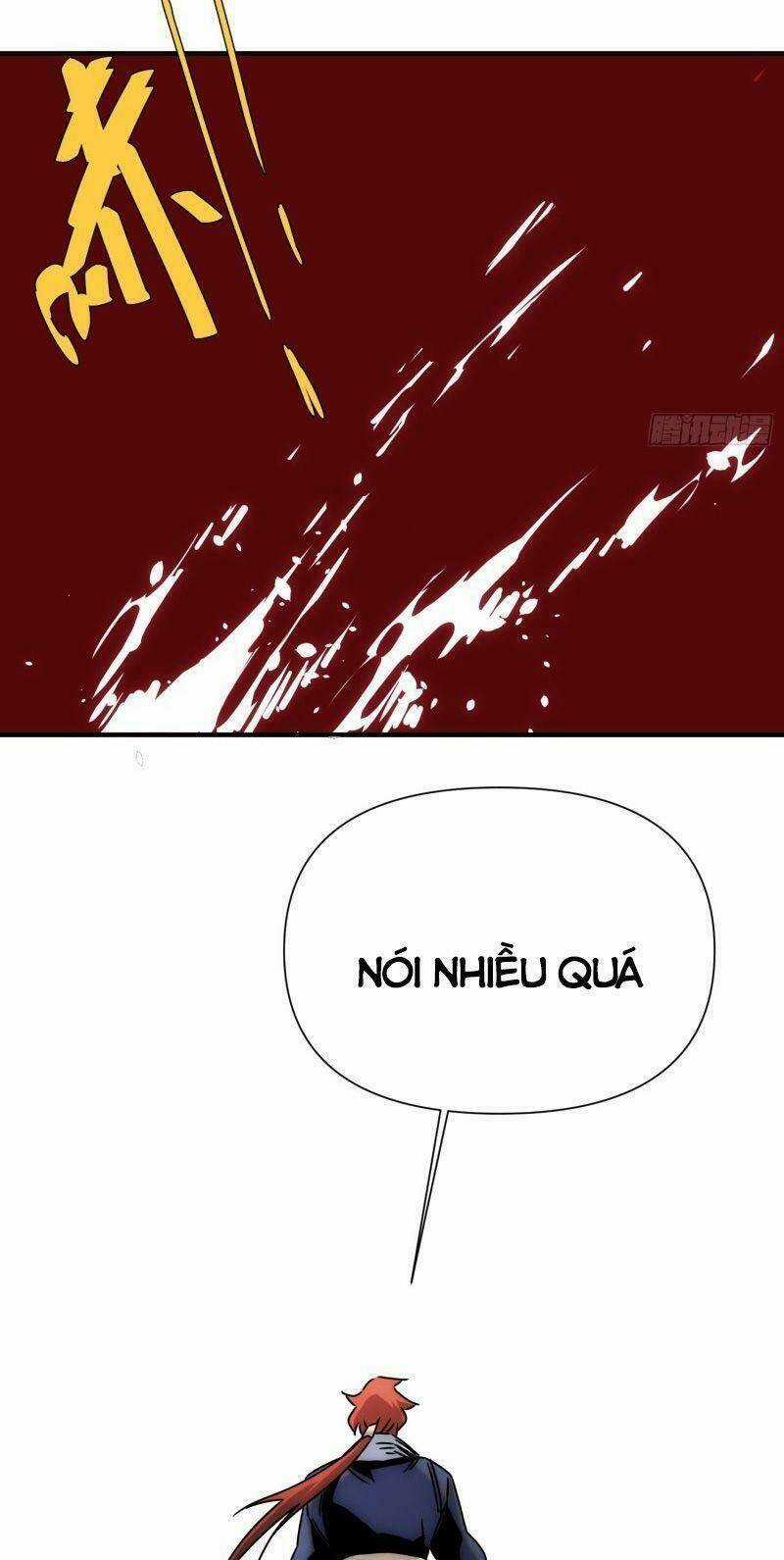 Ma Vương Là Đại Địa Chủ Chapter 63 trang 10