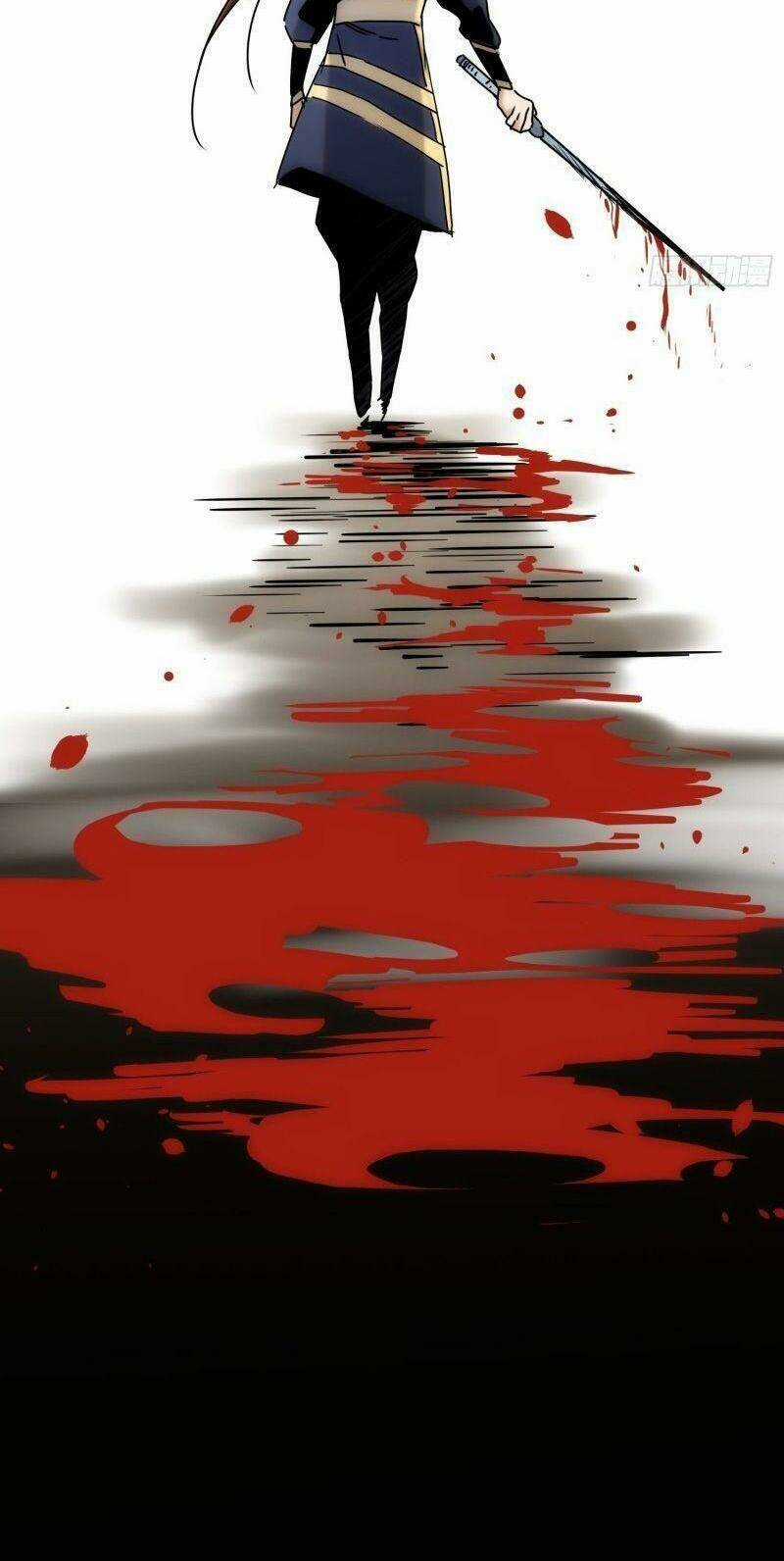 Ma Vương Là Đại Địa Chủ Chapter 63 trang 11