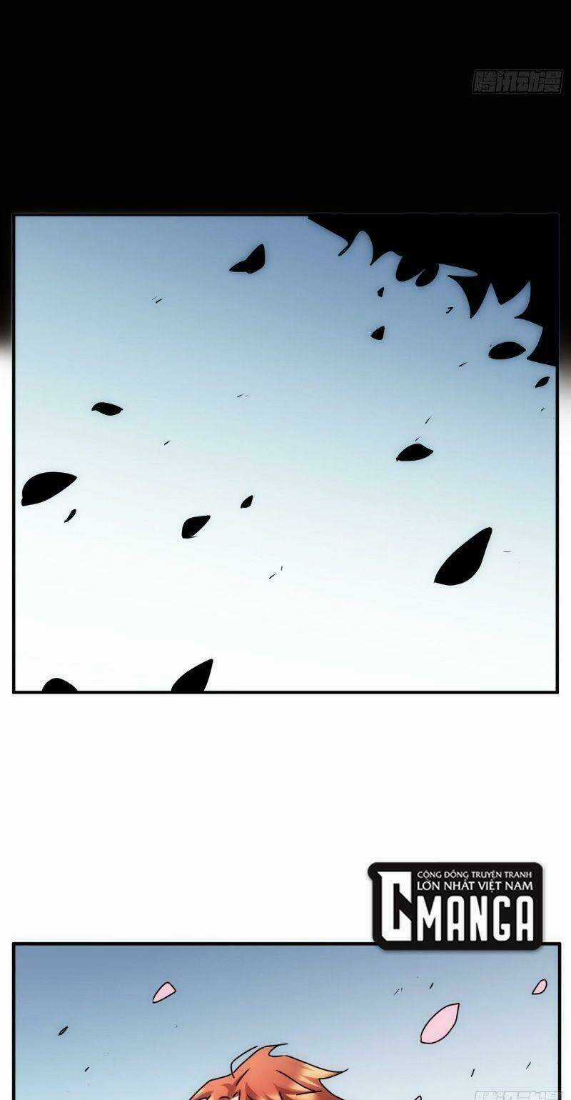 Ma Vương Là Đại Địa Chủ Chapter 63 trang 12