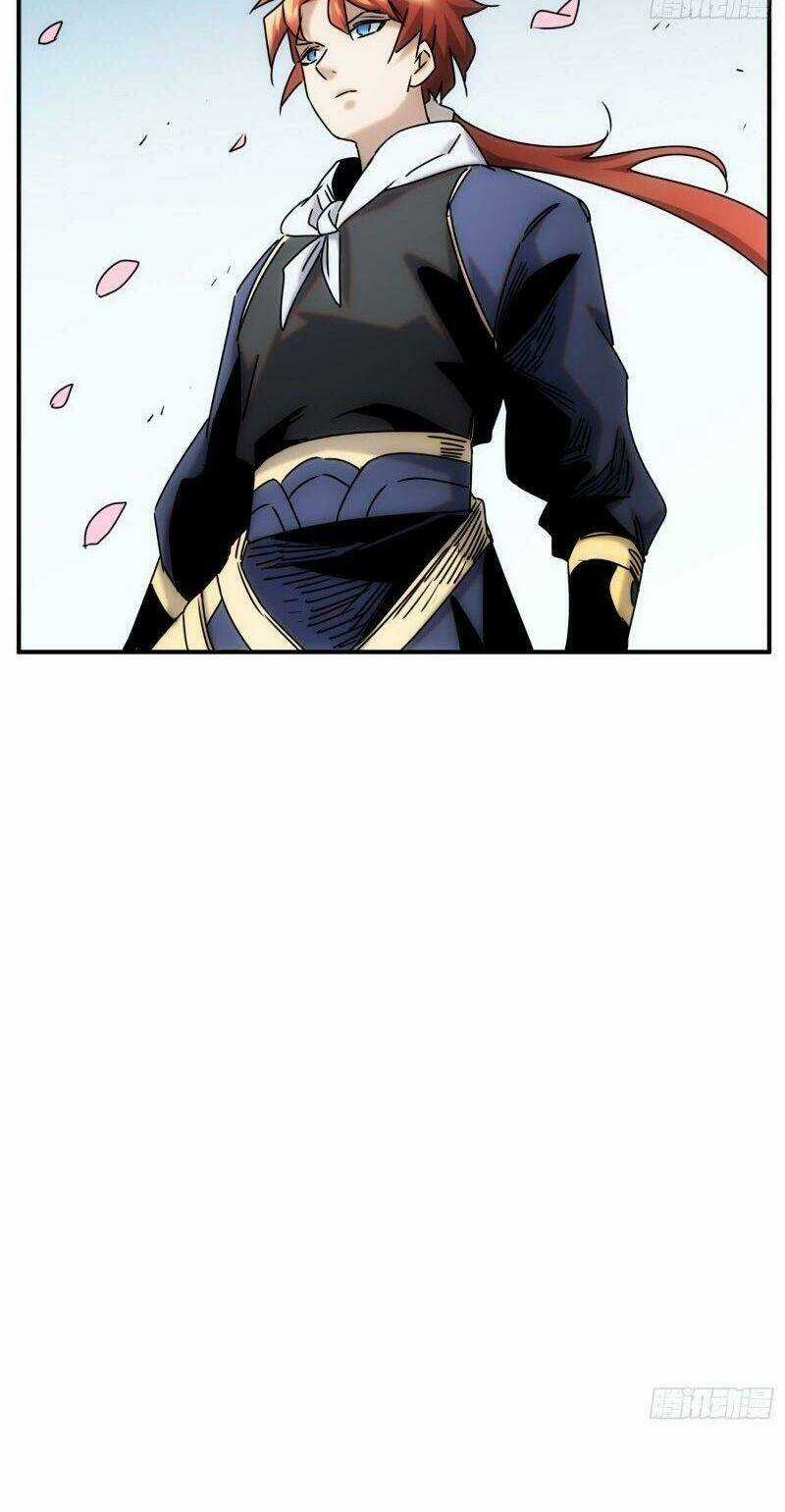 Ma Vương Là Đại Địa Chủ Chapter 63 trang 13