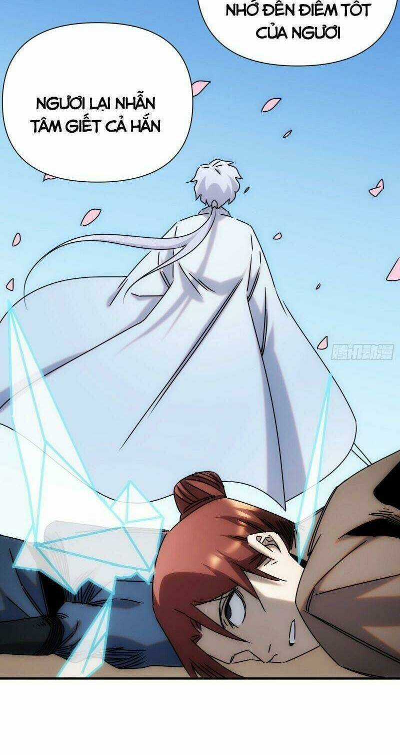 Ma Vương Là Đại Địa Chủ Chapter 63 trang 3