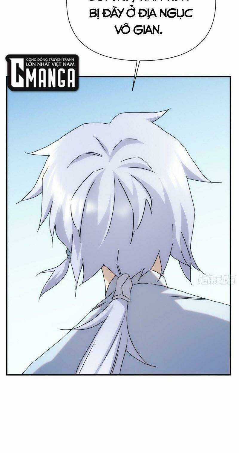 Ma Vương Là Đại Địa Chủ Chapter 63 trang 31