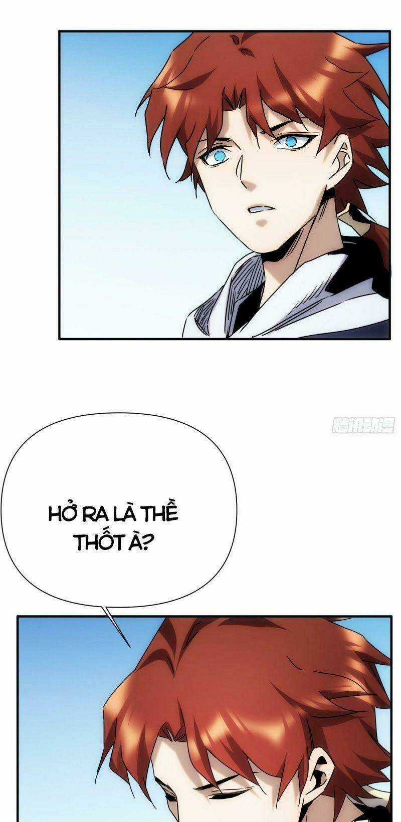 Ma Vương Là Đại Địa Chủ Chapter 63 trang 32