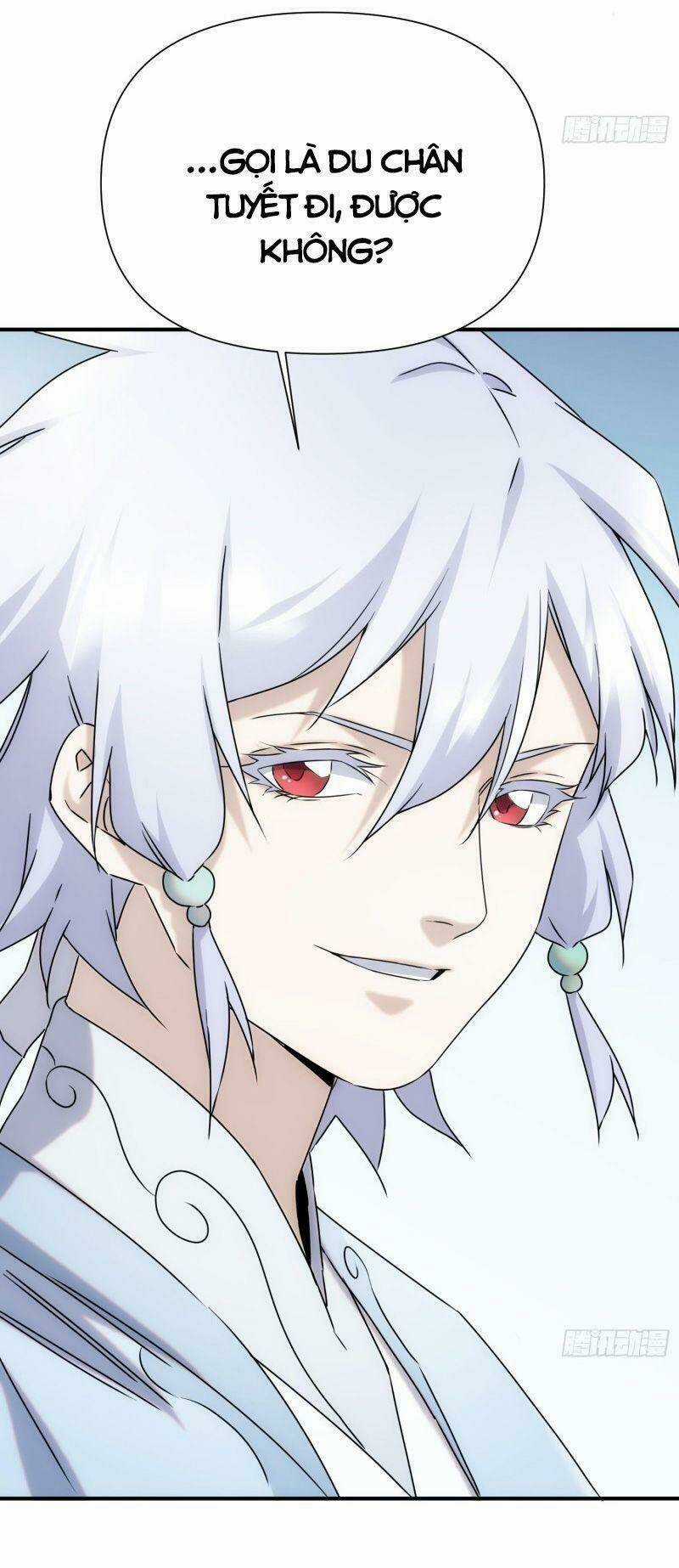 Ma Vương Là Đại Địa Chủ Chapter 63 trang 38