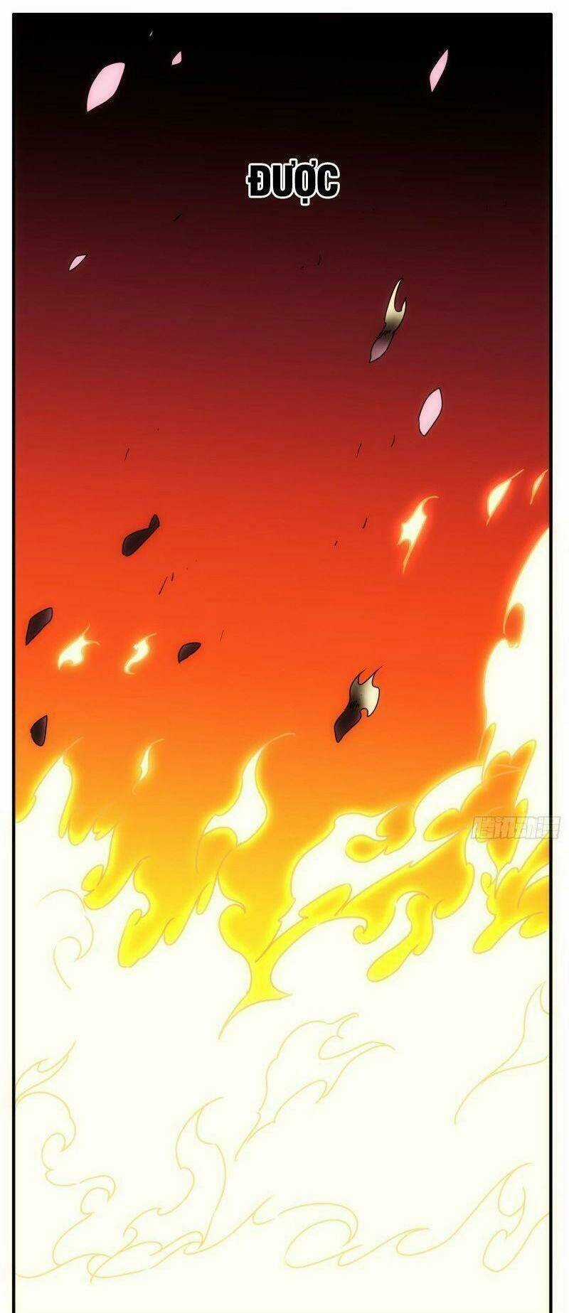 Ma Vương Là Đại Địa Chủ Chapter 63 trang 39