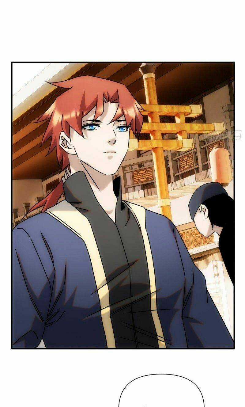 Ma Vương Là Đại Địa Chủ Chapter 63 trang 42