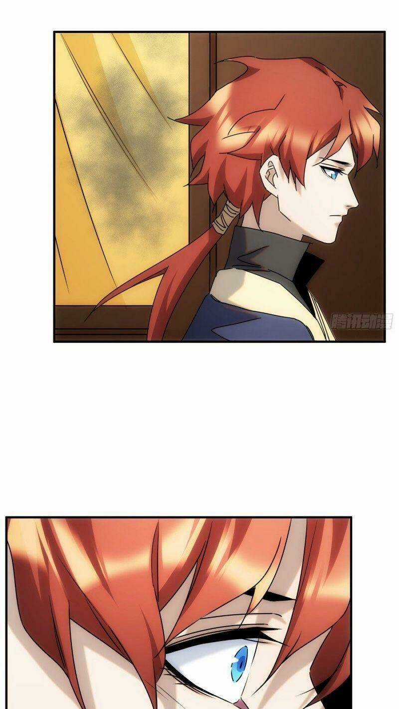 Ma Vương Là Đại Địa Chủ Chapter 63 trang 44