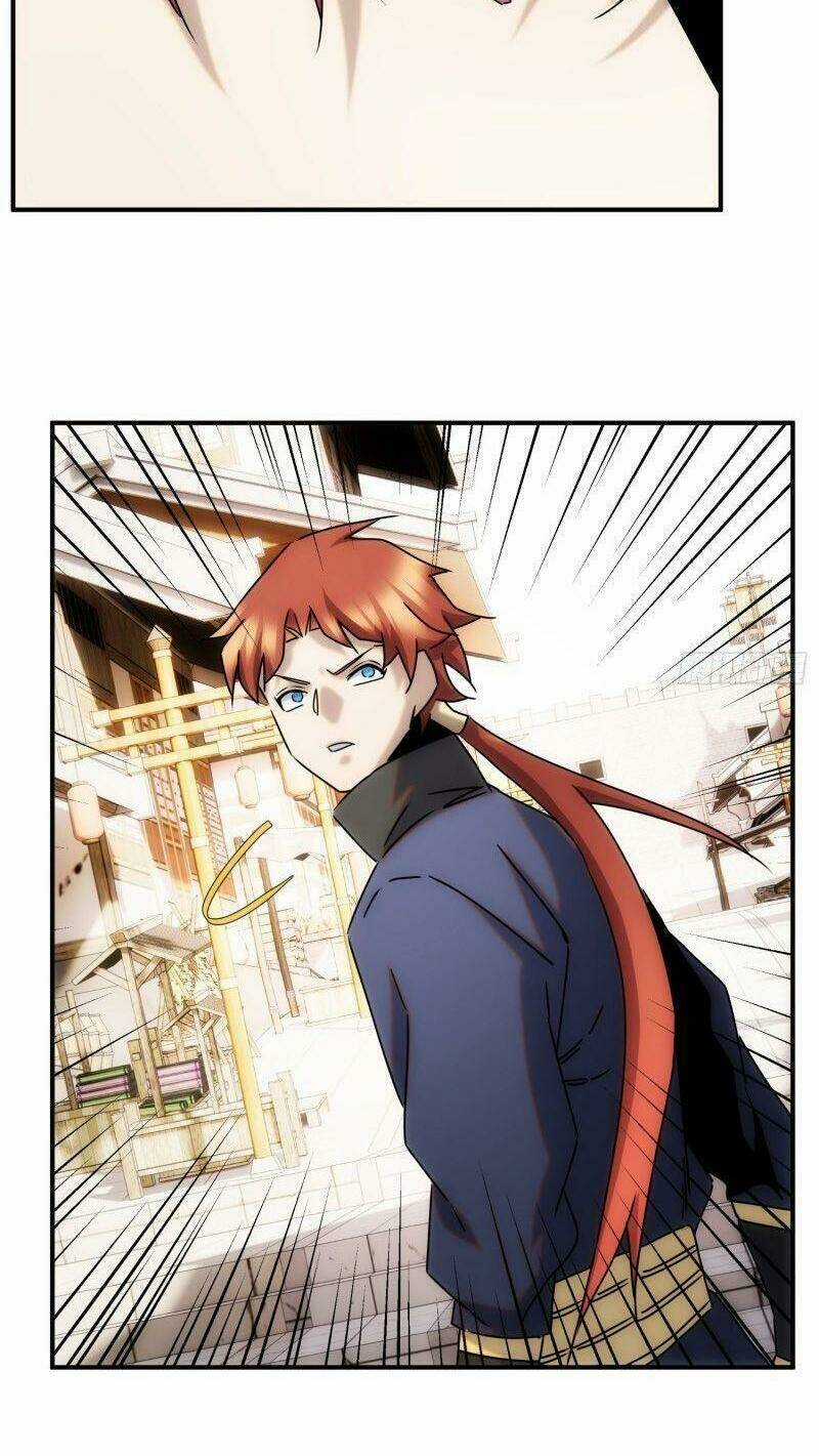 Ma Vương Là Đại Địa Chủ Chapter 63 trang 45