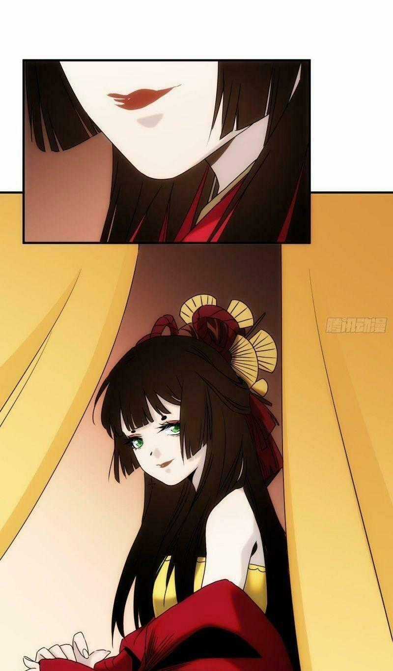 Ma Vương Là Đại Địa Chủ Chapter 63 trang 46