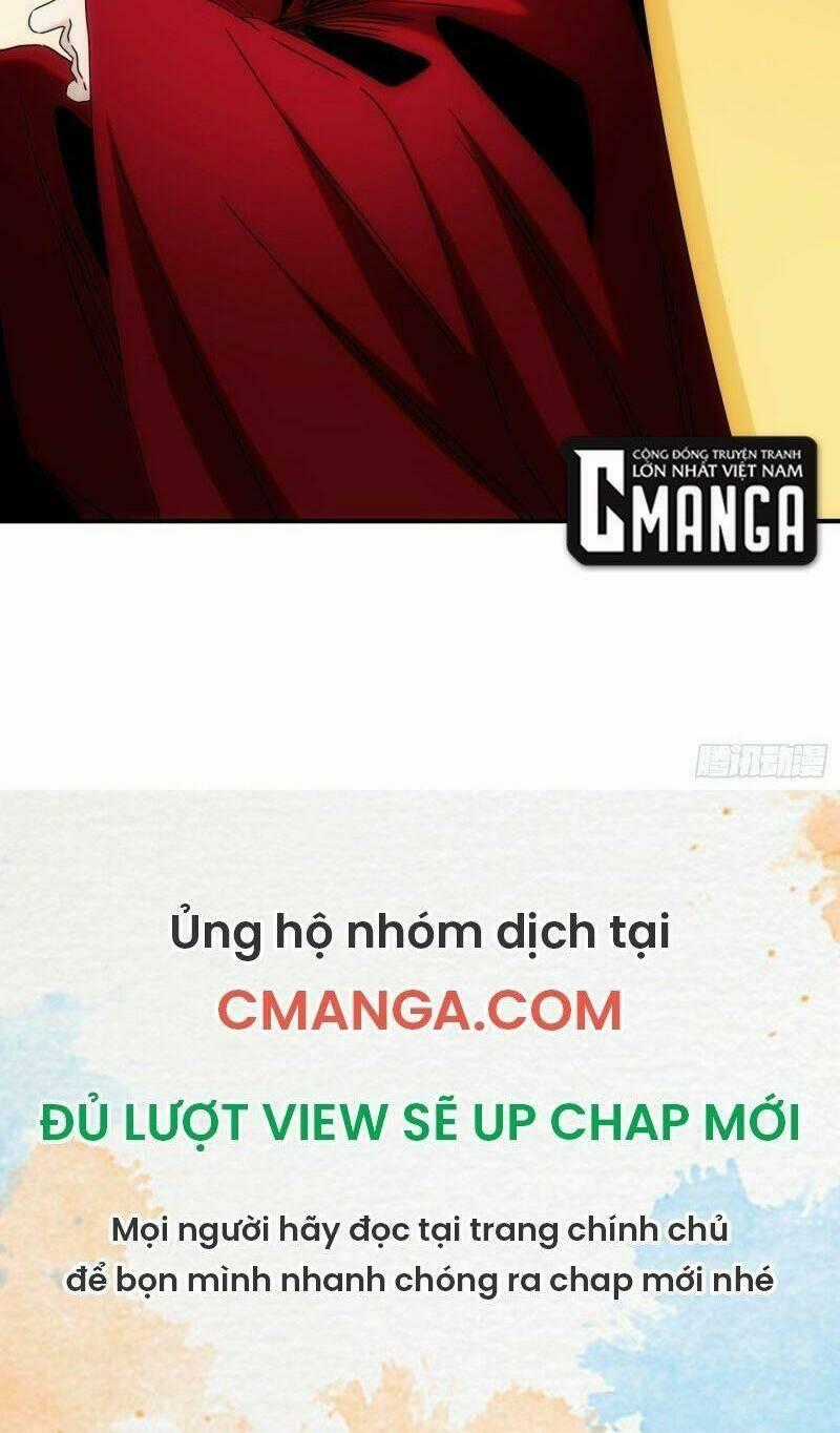 Ma Vương Là Đại Địa Chủ Chapter 63 trang 47