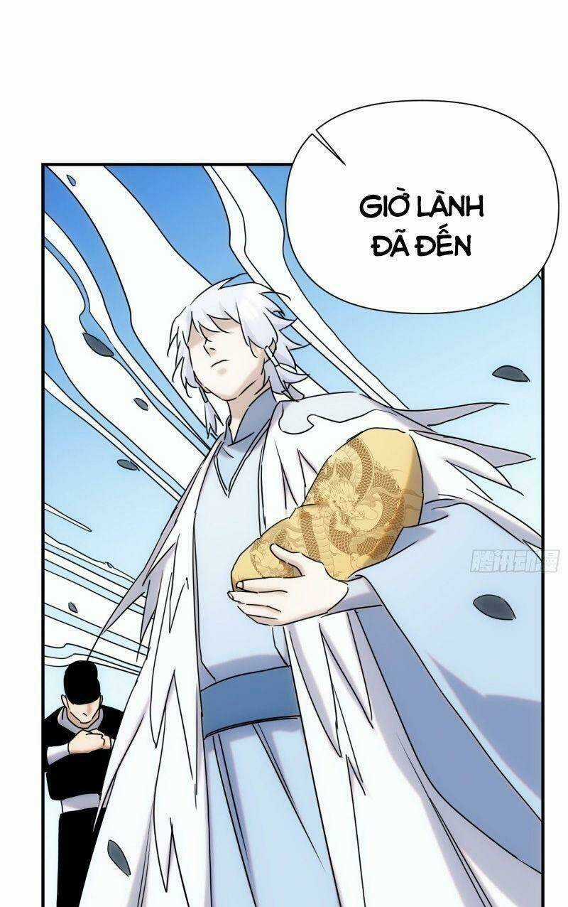 Ma Vương Là Đại Địa Chủ Chapter 64 trang 12