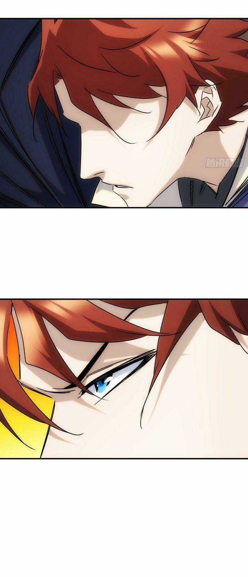 Ma Vương Là Đại Địa Chủ Chapter 64 trang 14