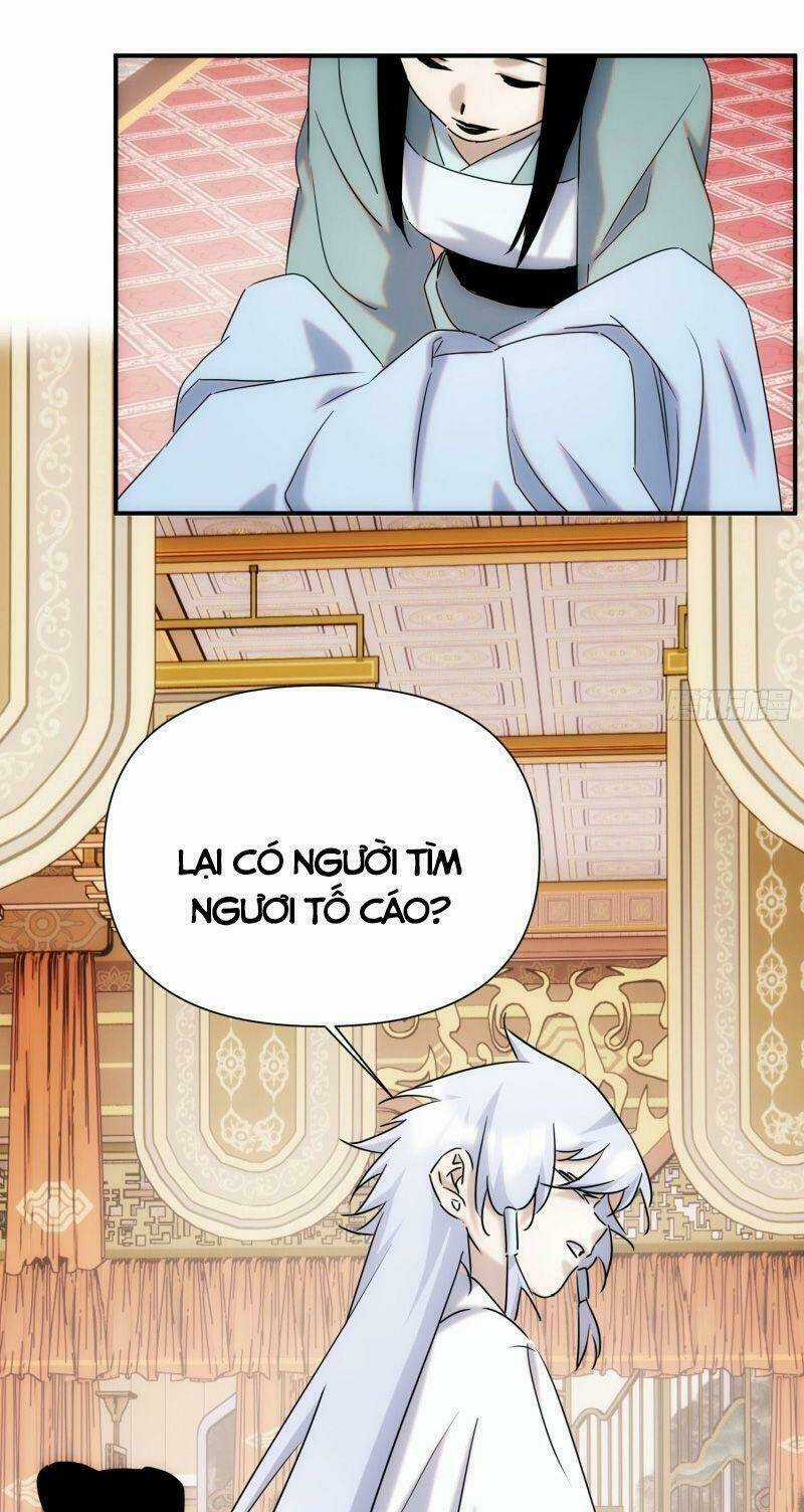 Ma Vương Là Đại Địa Chủ Chapter 64 trang 2