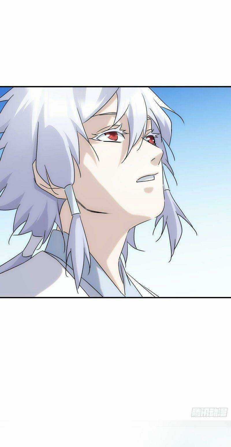 Ma Vương Là Đại Địa Chủ Chapter 64 trang 20