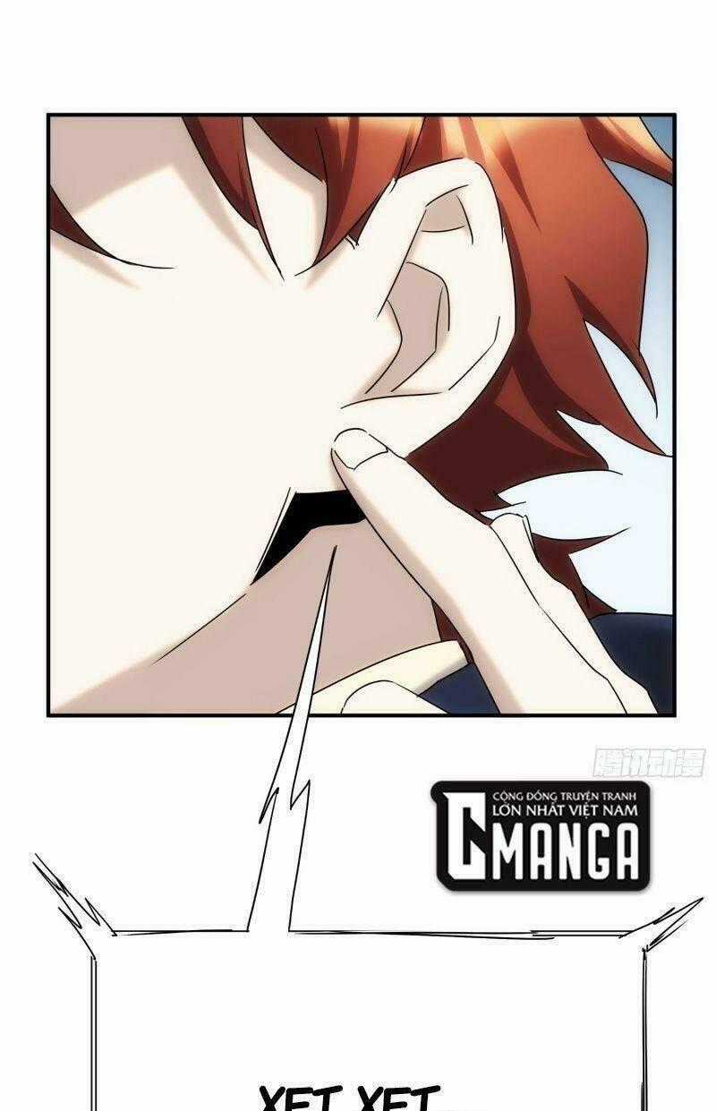 Ma Vương Là Đại Địa Chủ Chapter 64 trang 24