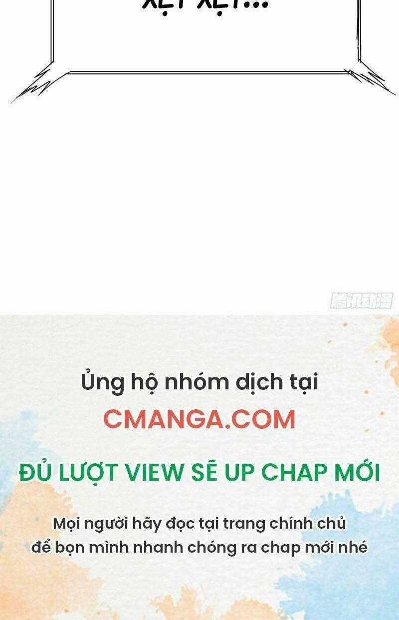 Ma Vương Là Đại Địa Chủ Chapter 64 trang 25
