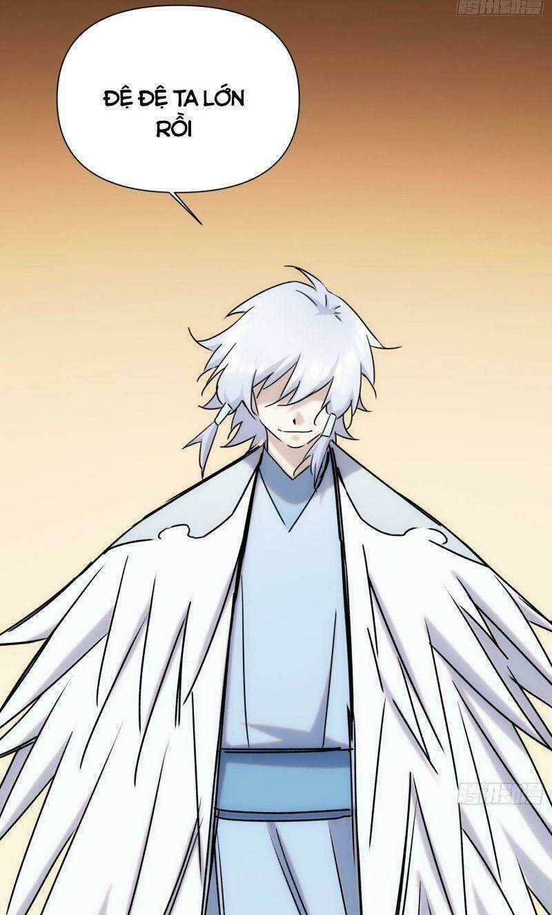 Ma Vương Là Đại Địa Chủ Chapter 64 trang 6