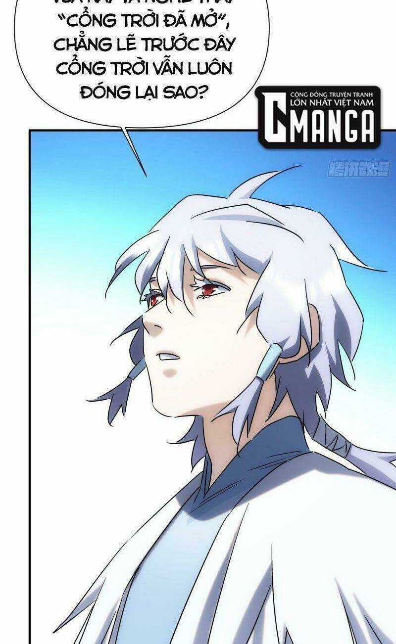 Ma Vương Là Đại Địa Chủ Chapter 65 trang 13